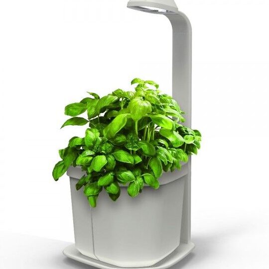 20 objets connectés pour rendre votre jardin connecté ! 5 20 objets connectes pour rendre votre jardin connecte
