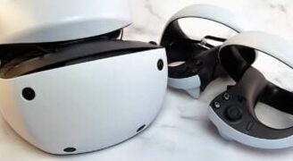 Accessoire PSVR2 : comparatif des meilleurs modèles 1 accessoire psvr2 comparatif des meilleurs modeles
