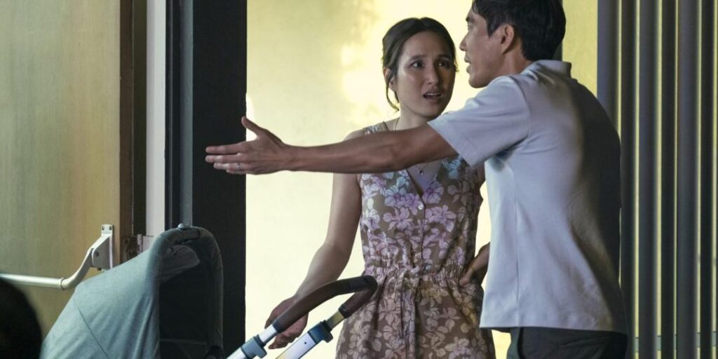 Acharnés : La fin de la série Netflix expliquée 1 acharnes la fin de la serie netflix expliquee