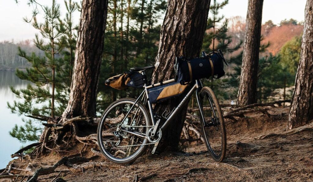 AGU : La fin est proche pour cette emblématique marque de vélo électrique 1 agu la fin est proche pour cette emblematique marque de velo electrique