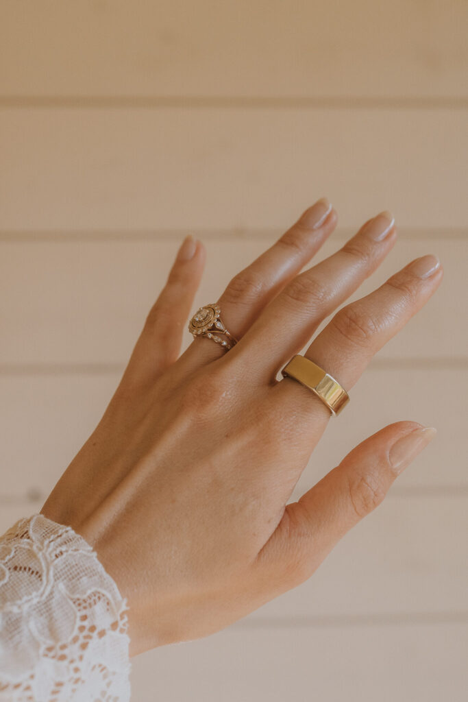 Analysez votre style de vie avec la bague connectée Oura 1 analysez votre style de vie avec la bague connectee oura
