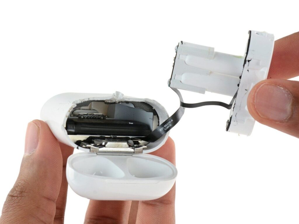 AppleCare+ : 29€ pour assurer ses AirPods et produits Beats pendant 2 ans 5 applecare 29e pour assurer ses airpods et produits beats pendant 2 ans