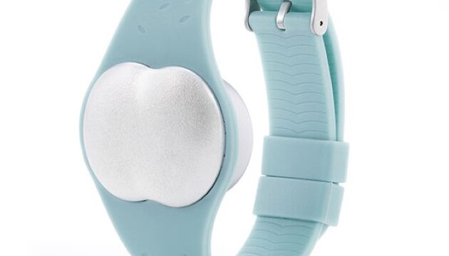 Ava, le bracelet qui aide les femmes à tomber enceinte 1 ava le bracelet qui aide les femmes a tomber enceinte
