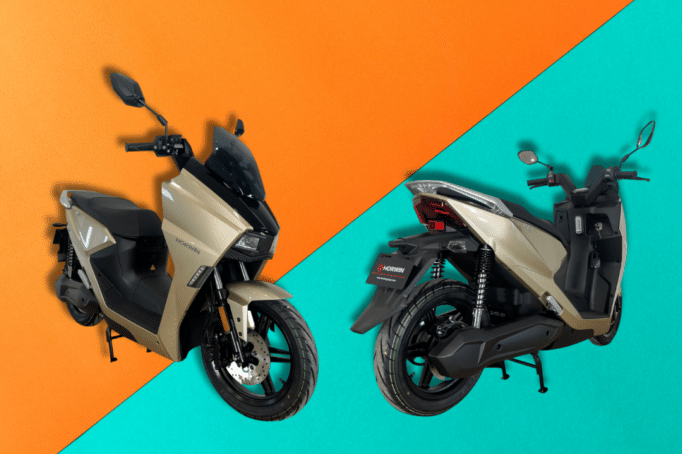 BON PLAN : 1500 € en moins sur le prix de ce maxiscooter électrique à l’autonomie monstre ! 1 bon plan 1500 e en moins sur le prix de ce maxiscooter electrique a lautonomie monstre
