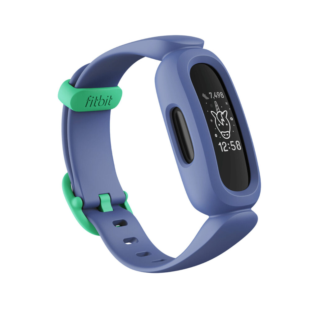 BON PLAN : Le Fitbit Ace 3 pour enfants est à un prix très doux! 1 bon plan le fitbit ace 3 pour enfants est a un prix tres doux