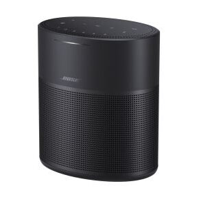 Bose annonce Home Speaker 300, sa plus petite enceinte connectée 1 bose annonce home speaker 300 sa plus petite enceinte connectee