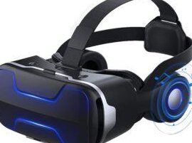 Casque VR pas cher : comparatif des meilleurs modèles 1 casque vr pas cher comparatif des meilleurs modeles