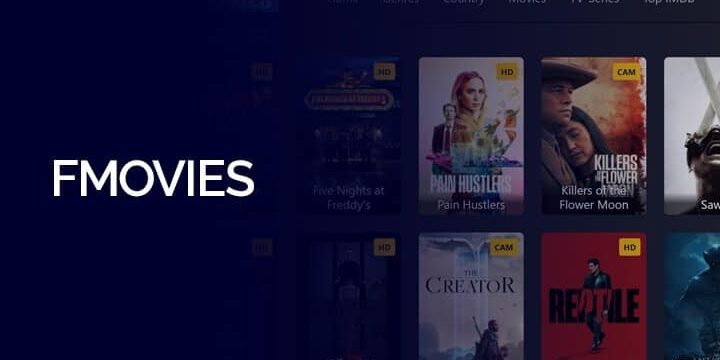Ce site de streaming pirate cartonne ! Disney, Netflix et le tout Hollywood à l’attaque 1 ce site de streaming pirate cartonne disney netflix et le tout hollywood a lattaque
