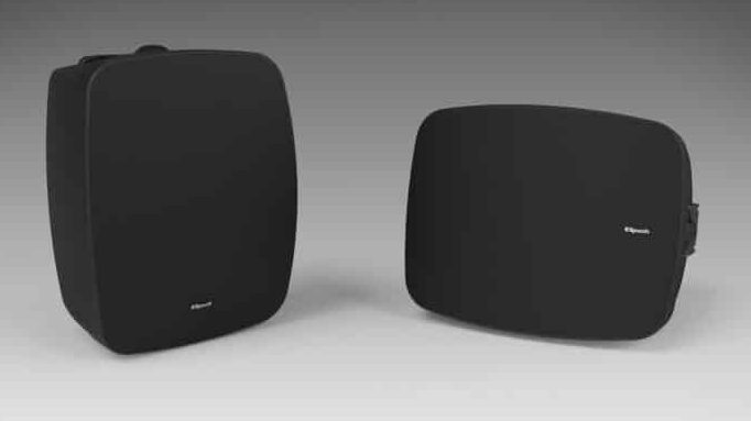 Ces nouvelles enceintes s’adaptent aussi bien à l’extérieur qu’à l’intérieur 1 ces nouvelles enceintes sadaptent aussi bien a lexterieur qua linterieur