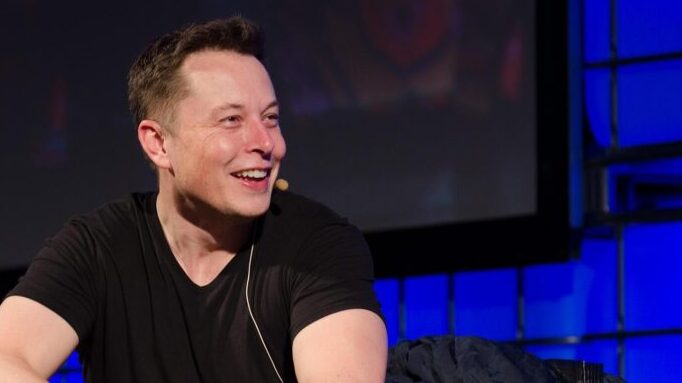 Combien de femmes a eu Elon Musk ? Nous vous révélons le nombre 1 combien de femmes a eu elon musk nous vous revelons le nombre