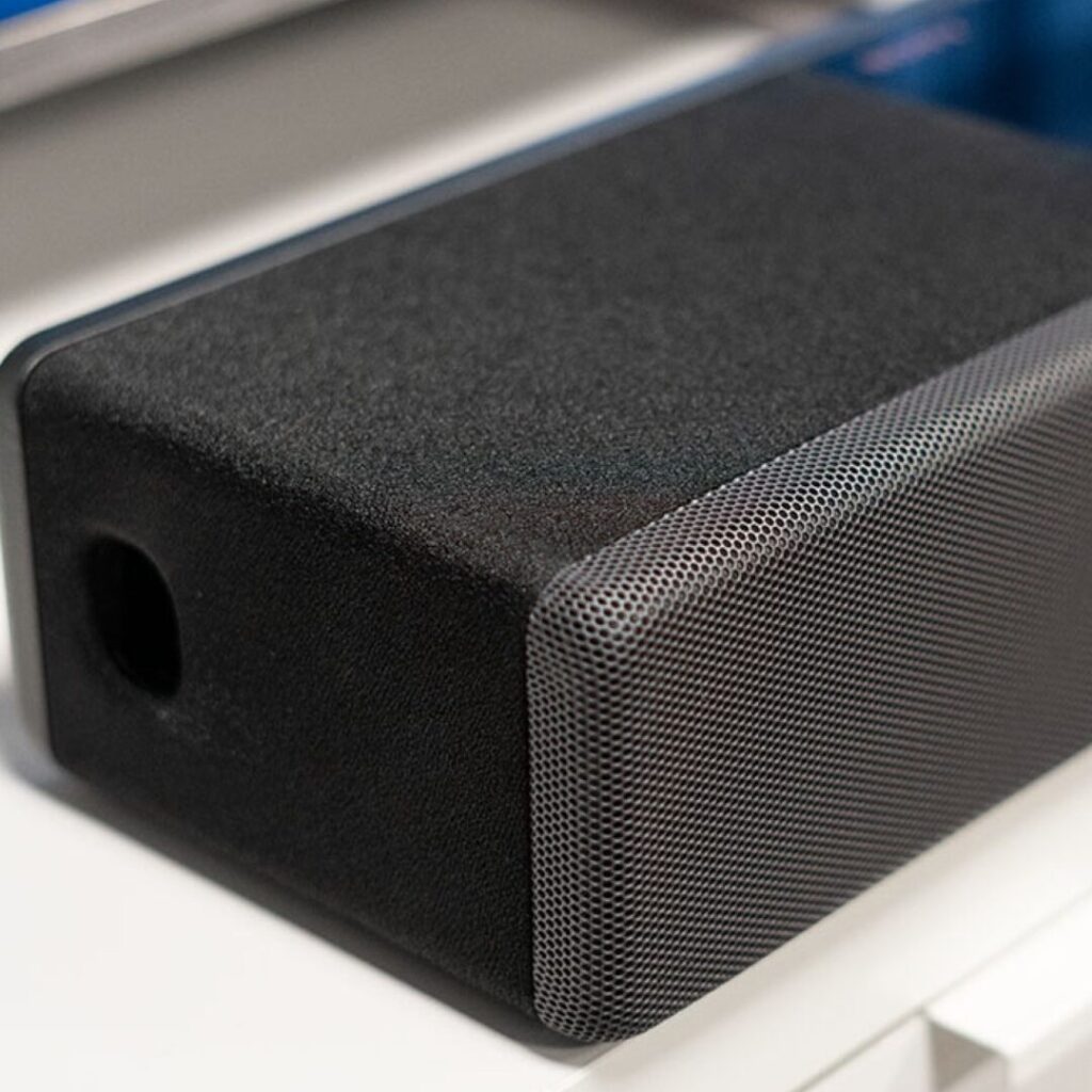 Comparatif de la meilleure barre de son Dolby Atmos : laquelle choisir ? 1 comparatif de la meilleure barre de son dolby atmos laquelle choisir