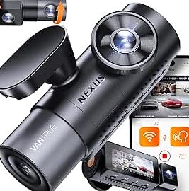 Comparatif de la meilleure dash cam : laquelle choisir ? 1 comparatif de la meilleure dash cam laquelle choisir