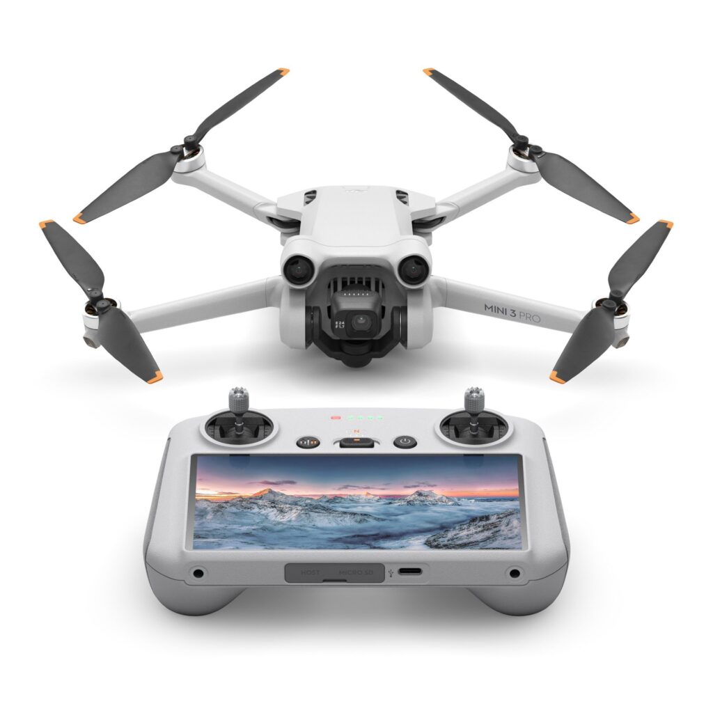 Comparatif des meilleurs drones pas cher : Lequel choisir ? 5 comparatif des meilleurs drones pas cher lequel choisir