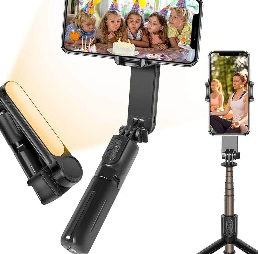 Comparatif des meilleurs gimbals : lequel choisir ? 5 comparatif des meilleurs gimbals lequel choisir