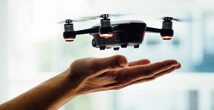Comparatif des meilleurs mini drones : lequel choisir ? 5 comparatif des meilleurs mini drones lequel choisir