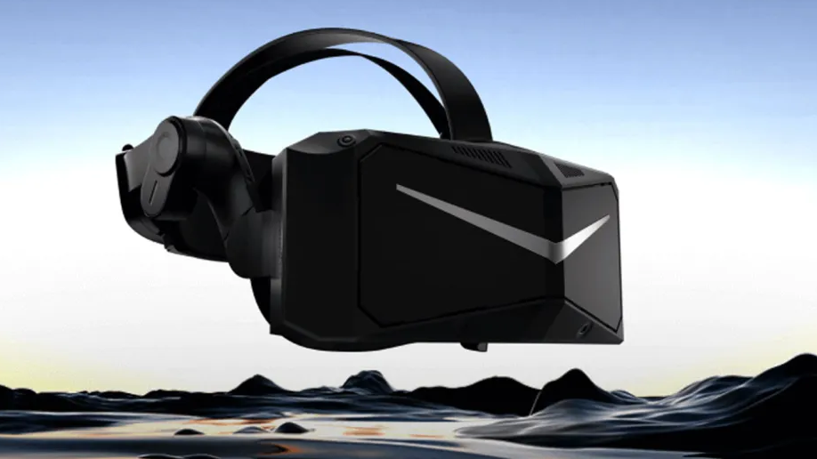 Comparatif du meilleur casque Pimax : quel modèle choisir ? 5 comparatif du meilleur casque pimax quel modele choisir