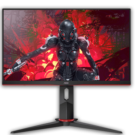 Comparatif du meilleur écran PC : lequel choisir ? 1 comparatif du meilleur ecran pc lequel choisir