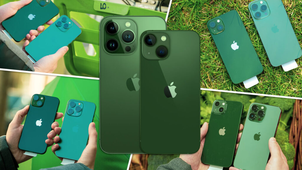 Comparatif du meilleur iPhone : lequel choisir ? 1 comparatif du meilleur iphone lequel choisir