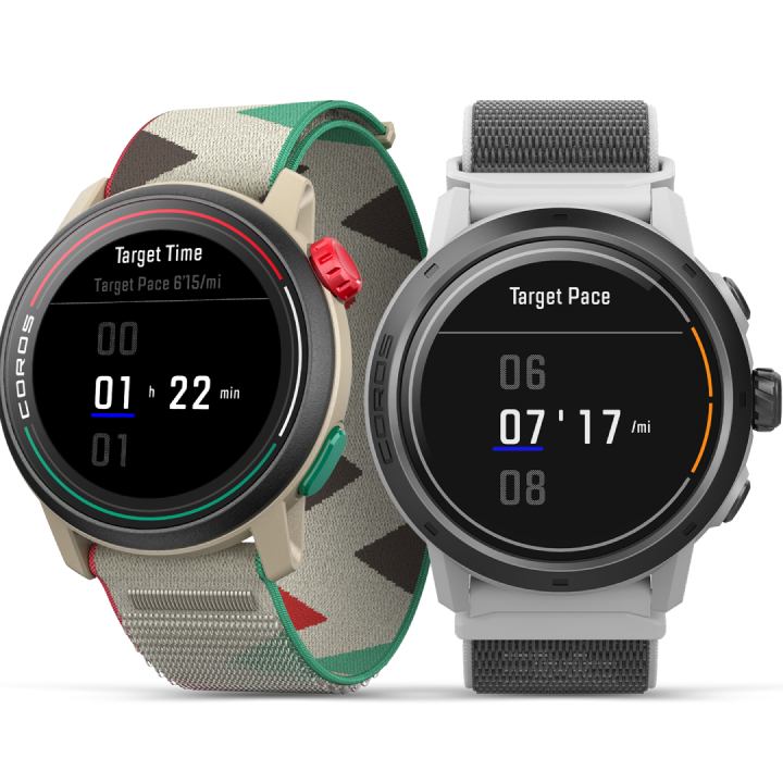 Coros : de gros changements sur les montres avec cette mise à jour ! Découvrez les nouveautés 1 coros de gros changements sur les montres avec cette mise a jour decouvrez les nouveautes