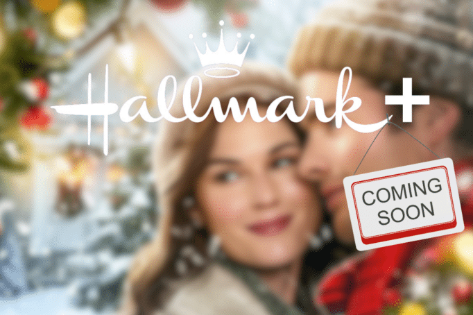 Découvrez Hallmark Plus, un nouveau concurrent de Netflix pour les films festifs 1 decouvrez hallmark plus un nouveau concurrent de netflix pour les films festifs