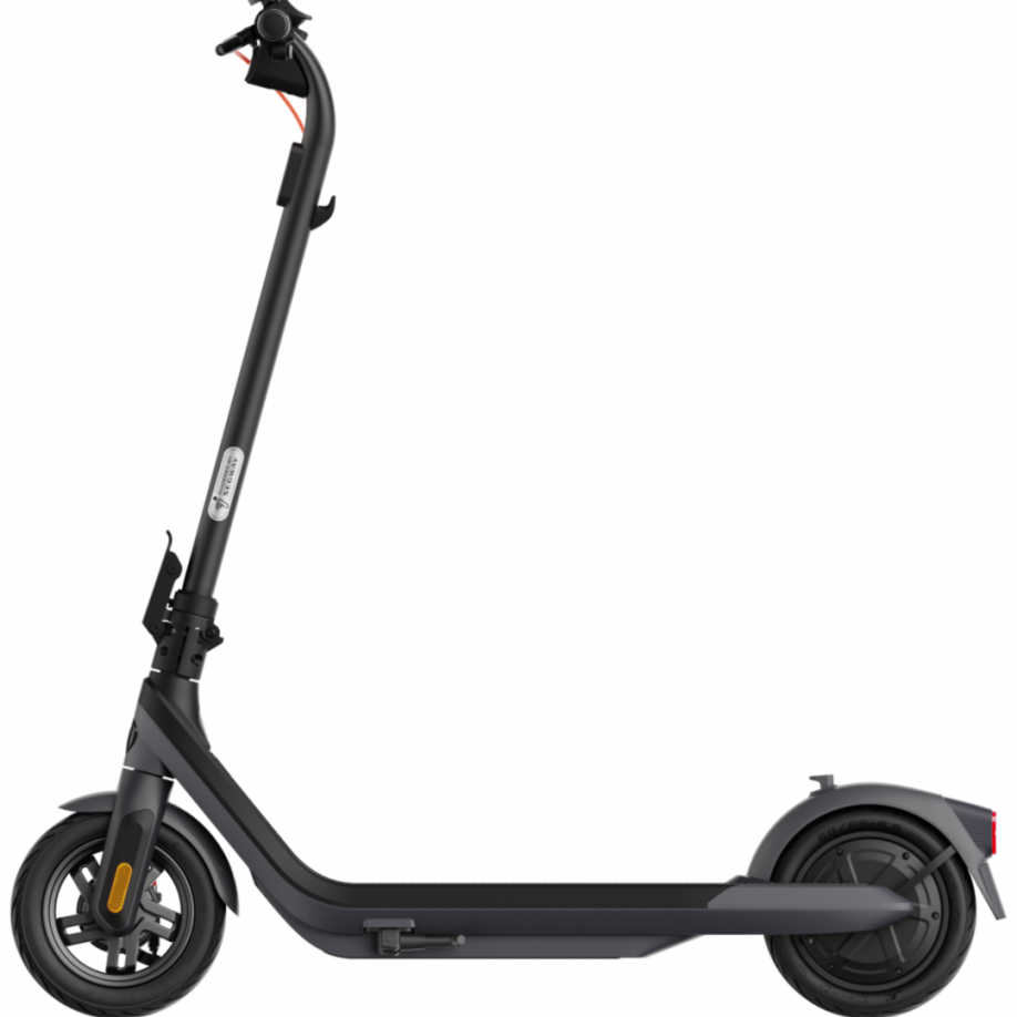 Découvrez la Ninebot E2 Pro de Segway-Ninebot, une Trottinette Électrique Révolutionnaire 1 decouvrez la ninebot e2 pro de segway ninebot une trottinette electrique revolutionnaire
