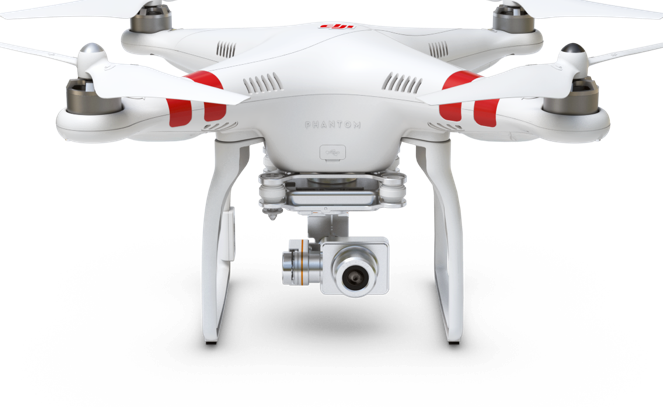 DJI Phantom 2 Vision 1 dji phantom 2 vision
