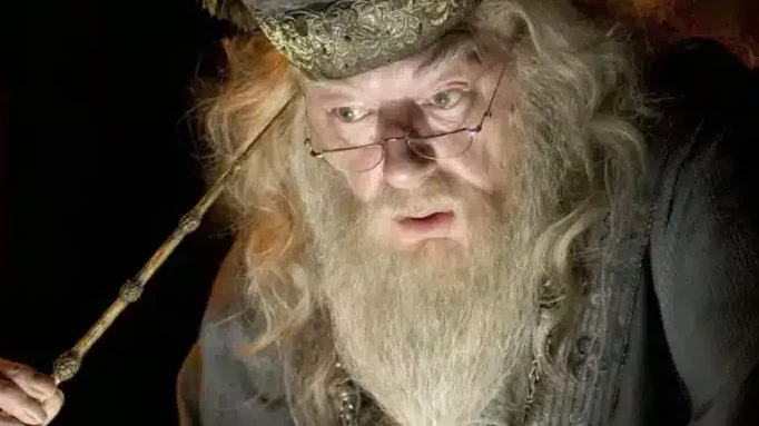 Dumbledore : les acteurs ayant joué le rôle classés du pire au meilleur 5 dumbledore les acteurs ayant joue le role classes du pire au meilleur