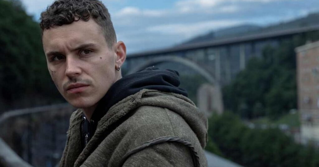 El Silencio : la fin de la série à succès de Netflix expliquée ! 5 el silencio la fin de la serie a succes de netflix expliquee
