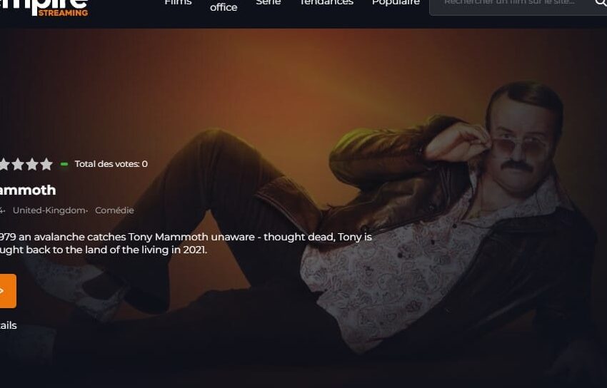 Empire Streaming : voici l’URL pour y accéder 1 empire streaming voici lurl pour y acceder
