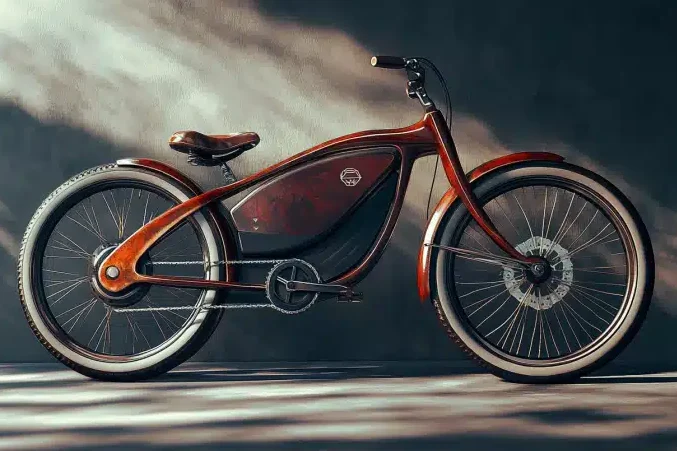 Encore une faillite dans le monde du vélo électrique : l’hémorragie touche une marque inattendue 1 encore une faillite dans le monde du velo electrique lhemorragie touche une marque inattendue
