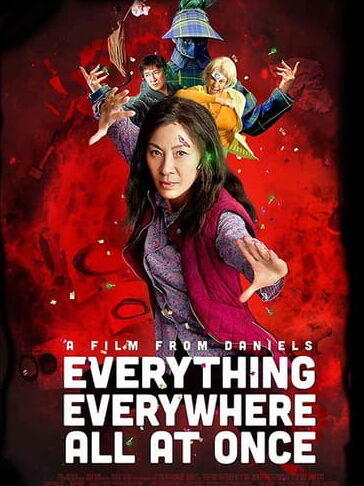 Everything Everywhere All at Once : la fin du film expliquée 5 everything everywhere all at once la fin du film