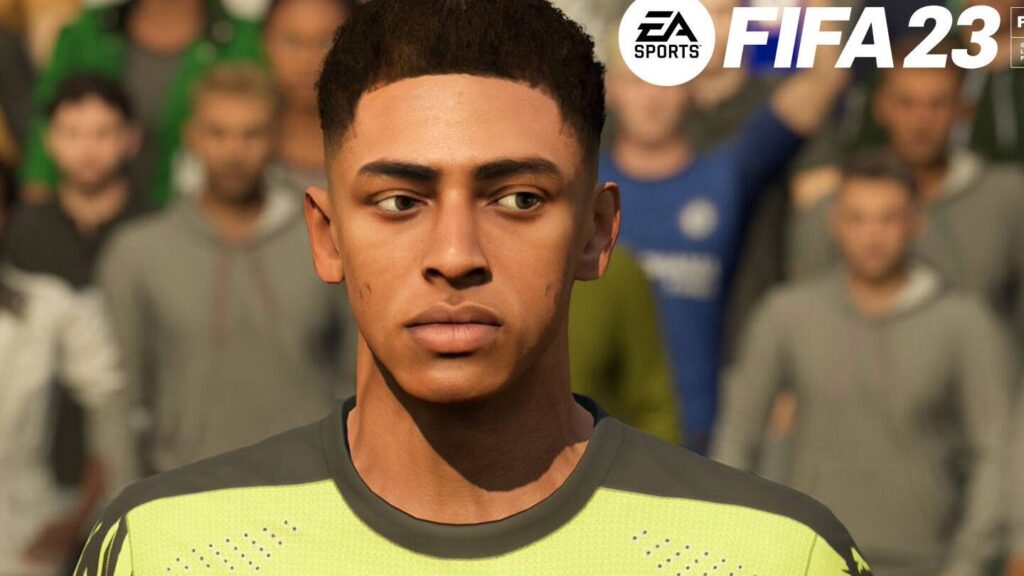 Fifa 23 : top des meilleurs joueurs à acheter en mode carrière 5 fifa 23 top des meilleurs joueurs a acheter en mode carriere