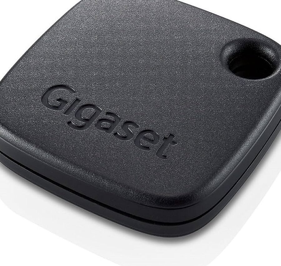 G-Tag : le mouchard qui retrouve vos objets perdus 1 g tag le mouchard qui retrouve vos objets perdus