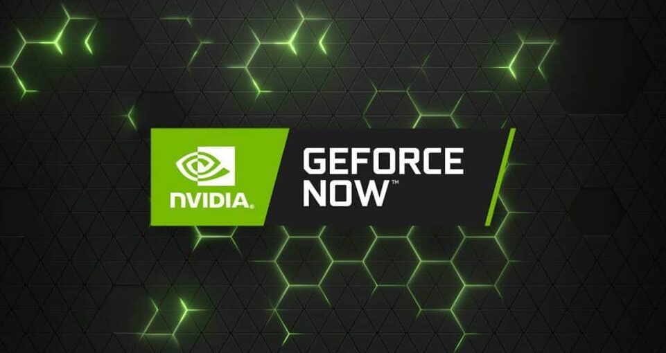 Geforce Now : Tout ce que vous devez savoir 1 geforce now tout ce que vous devez savoir