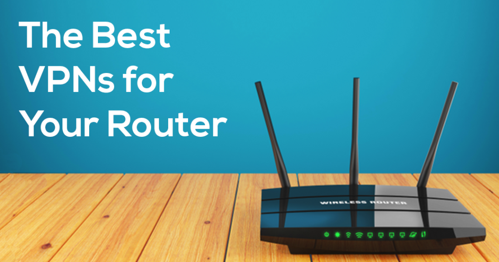 Guide comparatif des meilleurs routeurs pour une expérience VPN optimale 1 guide comparatif des meilleurs routeurs pour une experience vpn optimale
