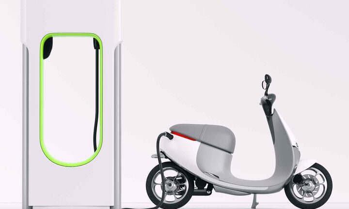 Guide des prix d’un scooter électrique pour bien choisir 1 guide des prix dun scooter electrique pour bien choisir