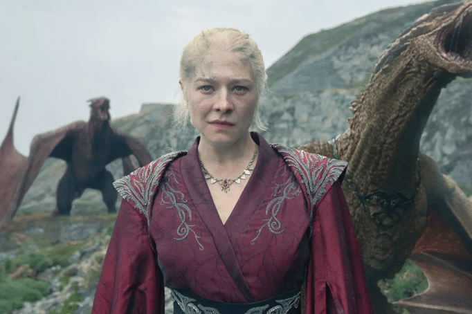 House of the Dragon : Qui sont les nouveaux chevaucheurs de dragons de la team Black ? 1 house of the dragon qui sont les nouveaux chevaucheurs de dragons de la team black
