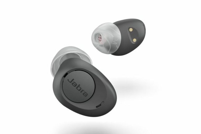 Jabra: enfin des écouteurs destinés pour les malentendants ! 1 jabra enfin des ecouteurs destines pour les malentendants