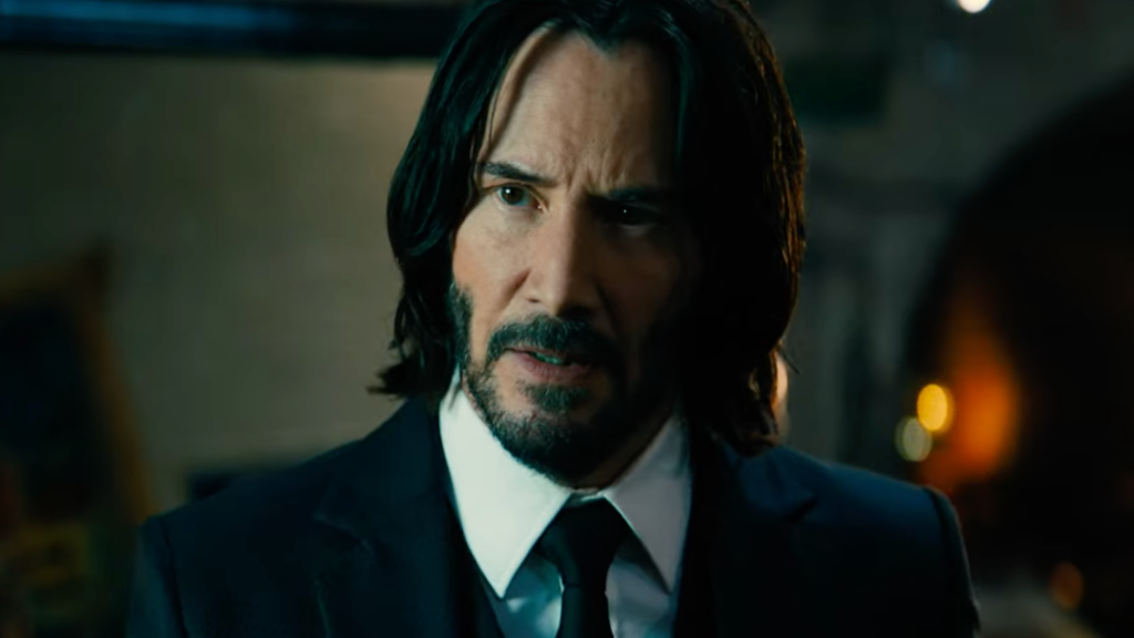John Wick meurt-il à la fin du chapitre 4 ? 1 john wick meurt il a la fin du chapitre 4