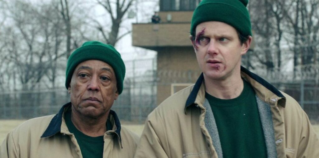 Kaleidoscope : la fin de la série Netflix expliquée, qui meurt et comment se termine la casse ? 1 kaleidoscope la fin de la serie netflix expliquee qui meurt et comment se termine la casse
