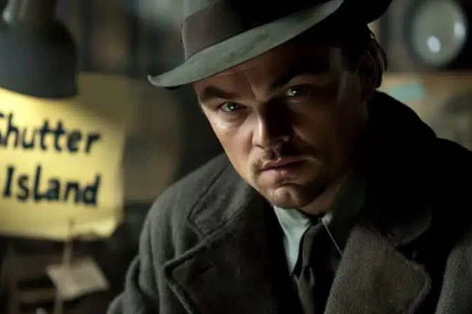 La fin de Shutter Island : L’explication du twist que 97% des spectateurs ont raté ! 1 la fin de shutter island lexplication du twist que 97 des spectateurs ont rate