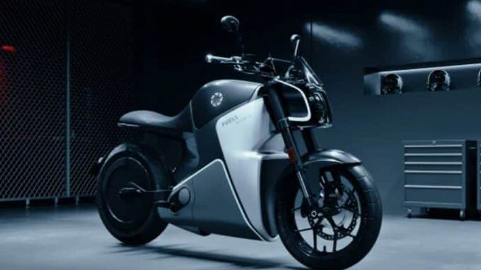 La légende Erik Buell adoube cette moto électrique d’enfer ! 1 la legende erik buell adoube cette moto electrique denfer
