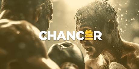 La presale de Chancer ou Pepe Coin ? Les prédictions Crypto de 2023 que personne ne peut se permettre de manquer ! 1 la presale de chancer ou pepe coin les predictions crypto de 2023 que personne ne peut se permettre de manquer