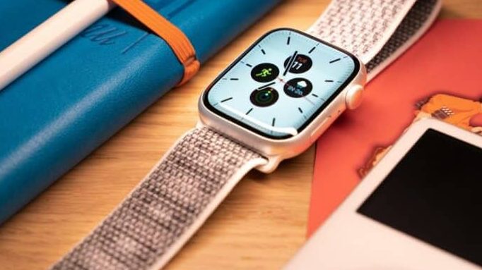 L’Apple Watch 9 pourrait décevoir, sauf sur un point précis très prometteur 5 lapple watch 9 pourrait decevoir sauf sur un point precis tres prometteur