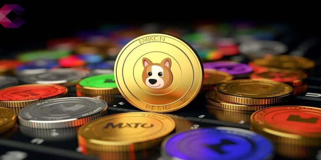 L’avenir des memes : Les 9 meilleures memes coins pour les investissements crypto à long terme en 2023 5 lavenir des memes les 9 meilleures memes coins pour les investissements crypto a long terme en 2023