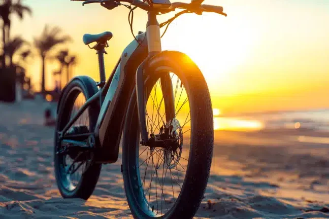 Le JackRabbit OG2, ce vélo électrique innovant qui révolutionne le transport urbain 1 le jackrabbit og2 ce velo electrique innovant qui revolutionne le transport urbain