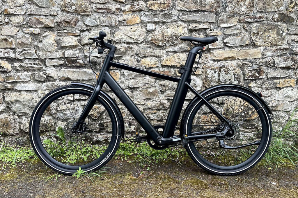 Le nouveau VTT électrique Lidl est là : allez-vous craquer ? 1 le nouveau vtt electrique lidl est la allez vous craquer