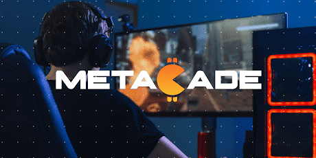 Les emplois cryptos peuvent-ils avoir un impact sur l’avenir de la finance ? La communauté de jeux en ligne Metacade y croit. 1 les emplois cryptos peuvent ils avoir un impact sur lavenir de la finance la communaute de jeux en ligne metacade y croit