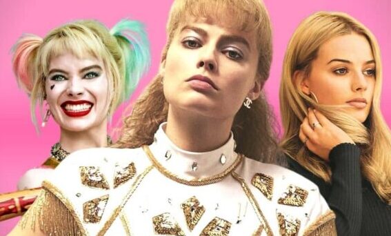 Les films avec Margot Robbie : on aime ou on adore ! 1 les films avec margot robbie on aime ou on adore