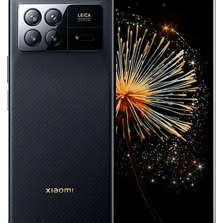 Les premières photos prises par le Xiaomi MIX Fold 3 vous scotcheront 1 les premieres photos prises par le xiaomi mix fold 3 vous scotcheront